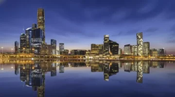 هيئة العقار تضبط 25 مطوراً عقارياً متورطين في اختلاس أموال المشترين بالرياض وجدة ومكة 1